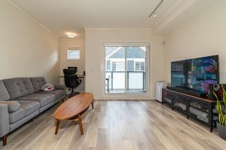 Photo 10: 8 9080 NO. 2 Road in Richmond: Woodwards Townhouse for sale : MLS®# R2865160