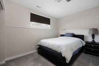 Photo 13: 106 Silver Springs Drive: Fort McMurray Detached for sale : MLS®# A2099679