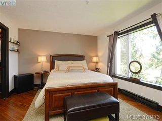 Photo 12: 203 1 Buddy Rd in VICTORIA: VR Six Mile Condo for sale (View Royal)  : MLS®# 759975