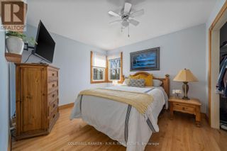Photo 16: 36 BOND STREET E in Kawartha Lakes: House for sale : MLS®# X8228532