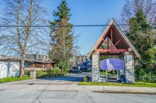 Photo 2: 48 11571 THORPE Road in Richmond: East Cambie Townhouse for sale in "Normandie" : MLS®# R2676580
