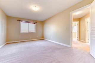 Photo 21: C 121 5 Avenue: Strathmore Row/Townhouse for sale : MLS®# A1259063