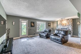 Photo 26: 123 Strathearn Place SW in Calgary: Strathcona Park Detached for sale : MLS®# A1213989