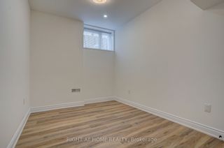 Photo 31: 308 Vimy Avenue in Oshawa: Central House (2-Storey) for sale : MLS®# E8320144