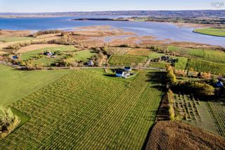 Photo 4: 645 Canard Street in Lower Canard: Kings County Farm for sale (Annapolis Valley)  : MLS®# 202303844