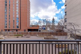 Photo 22: 204 111 14 Avenue SE in Calgary: Beltline Apartment for sale : MLS®# A2040216