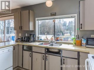 Photo 7: 483 8 Th Street in Nanaimo: House for sale : MLS®# 404352