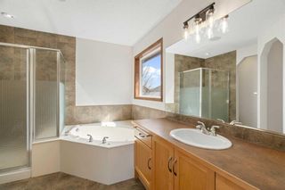 Photo 25: 27 Cranfield Circle SE in Calgary: Cranston Detached for sale : MLS®# A2123206