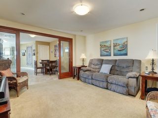 Photo 40: 10 300 Plaskett Pl in Esquimalt: Es Saxe Point Single Family Residence for sale : MLS®# 960535