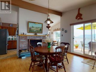 Photo 25: 12249 ARBOUR ROAD in Powell River: House for sale : MLS®# 17528