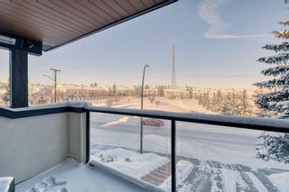 Photo 7: 5919 Coach Hill Road in Calgary: Coach Hill Detached for sale : MLS®# A1069389