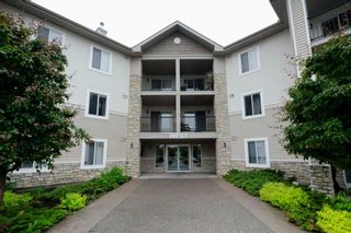 Photo 34: 1218 2395 Eversyde Avenue SW in Calgary: Evergreen Apartment for sale : MLS®# A1234673