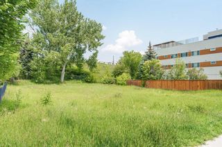 Photo 4: 822 Mcdougall Road NE in Calgary: Bridgeland/Riverside Residential Land for sale : MLS®# A2103064