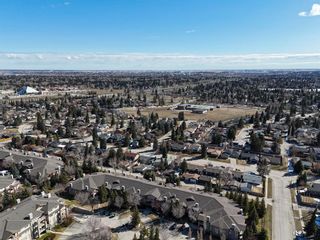 Photo 45: 1405 1405 Lake Fraser Green SE in Calgary: Lake Bonavista Apartment for sale : MLS®# A2121084