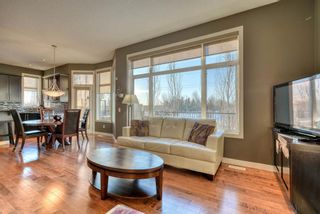 Photo 15: 216 ASPENMERE Close: Chestermere Detached for sale : MLS®# A1061512