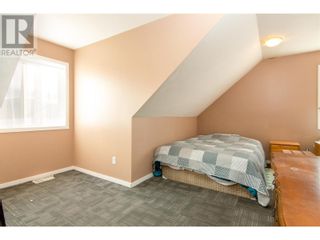 Photo 19: 2121 Miller Street in Lumby: House for sale : MLS®# 10287441