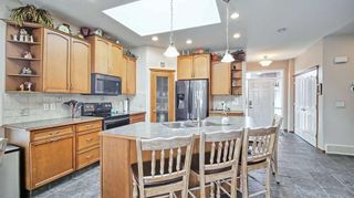 Photo 5: 39 Panatella Crescent NW in Calgary: Panorama Hills Detached for sale : MLS®# A2119813
