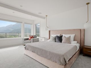 Photo 21: 2006 DOWAD Drive in Squamish: Tantalus House for sale : MLS®# R2803484