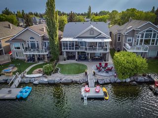 Photo 1: 6 Mckenzie Lake Place SE in Calgary: McKenzie Lake Detached for sale : MLS®# A2052823