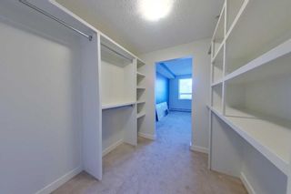 Photo 18: 310 136D Sandpiper Road: Fort McMurray Apartment for sale : MLS®# A2102881