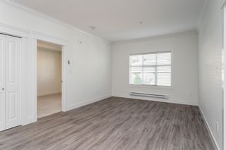 Photo 28: 302 2389 HAWTHORNE Avenue in Port Coquitlam: Central Pt Coquitlam Condo for sale in "The Ambrose" : MLS®# R2634633