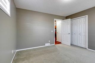 Photo 19: 25 Martha's Green NE in Calgary: Martindale Detached for sale : MLS®# A2129455