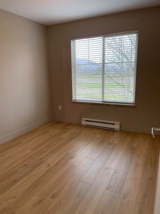 Photo 8: 308 45559 YALE Road in Chilliwack: Chilliwack W Young-Well Condo for sale in "The Vibe" : MLS®# R2680017