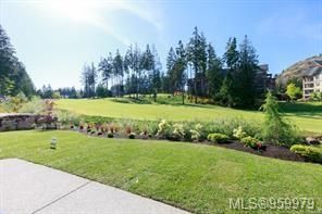 Photo 23: 2136 Champions Way in Langford: La Bear Mountain House for sale : MLS®# 959979