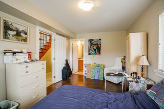 Photo 14: 33068 PHELPS AVENUE in Mission: Mission BC House for sale : MLS®# R2257988