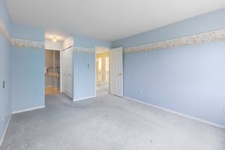 Photo 19: 40 33922 KING Road in Abbotsford: Poplar Townhouse for sale : MLS®# R2693070