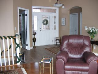 Photo 11: 2718 Sunnydale Drive in Blind Bay: Golf Course Area House for sale : MLS®# 10031350
