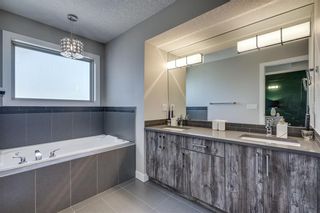 Photo 21: 4029 79 Street NW in Calgary: Bowness Semi Detached for sale : MLS®# C4300255