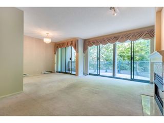Photo 26: 204 1765 MARTIN Drive in Surrey: Sunnyside Park Surrey Condo for sale in "SOUTHWYND" (South Surrey White Rock)  : MLS®# R2480960