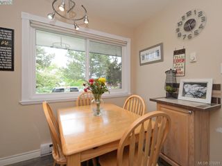 Photo 9: 301 642 Agnes St in VICTORIA: SW Glanford Row/Townhouse for sale (Saanich West)  : MLS®# 761703