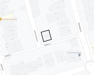Photo 3: 774 Manning Avenue in Toronto: Annex Property for sale (Toronto C02)  : MLS®# C5879241