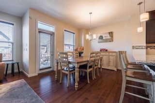 Photo 14: 24 Legacy Court in Calgary: Legacy Detached for sale : MLS®# A1242420
