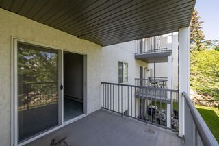 Photo 24: 204 55 Arbour Grove Close NW in Calgary: Arbour Lake Apartment for sale : MLS®# A2053299