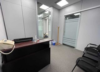 Photo 4: 1014 4789 Yonge Street in Toronto: Willowdale East Property for lease (Toronto C14)  : MLS®# C5965853