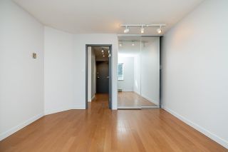 Photo 19: 312 1510 NELSON STREET in VANCOUVER: West End VW Condo for sale (Vancouver West)  : MLS®# R2842416