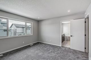 Photo 26: 10 Rowley Gardens NW in Calgary: C-483 Detached for sale : MLS®# A2021542
