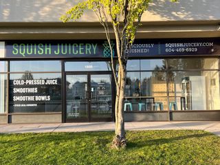 Photo 1: 180B 2099 LOUGHEED Highway in Port Coquitlam: Glenwood PQ Retail for lease in "SHAUGHNESSY SQUARE" : MLS®# C8051106