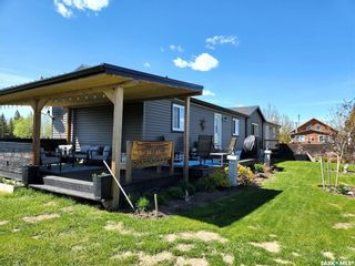 Photo 34: 808 Park Drive in Burgis Beach: Residential for sale : MLS®# SK930081