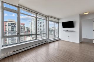 Photo 5: 1109 1775 QUEBEC Street in Vancouver: Mount Pleasant VE Condo for sale in "0PSAL" (Vancouver East)  : MLS®# R2860461