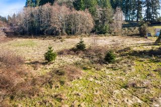 Photo 9: LT2 Back Rd in Courtenay: CV Courtenay City Land for sale (Comox Valley)  : MLS®# 897992