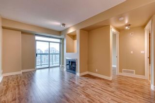 Photo 7: 1708 836 15 Avenue SW in Calgary: Beltline Apartment for sale : MLS®# A2048171
