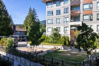 Photo 12: 208 2651 LIBRARY Lane in Vancouver: Lynn Valley Condo for sale in "Taluswood Timber Court" (North Vancouver)  : MLS®# R2729014