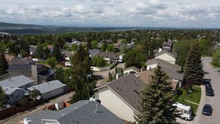 Photo 38: 27 Scenic Road NW in Calgary: Scenic Acres Detached for sale : MLS®# A1232470