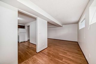 Photo 18: 27 Fonda Hill SE in Calgary: Forest Heights Semi Detached (Half Duplex) for sale : MLS®# A2131674