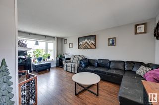 Photo 3: 8035 171 Street in Edmonton: Zone 20 House for sale : MLS®# E4385839