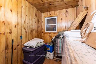 Photo 15: Lot 5 Con 1 in Sault Ste Marie: House (Bungalow) for sale : MLS®# X6711258